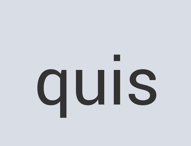 Aerodynamic Granite Enormo