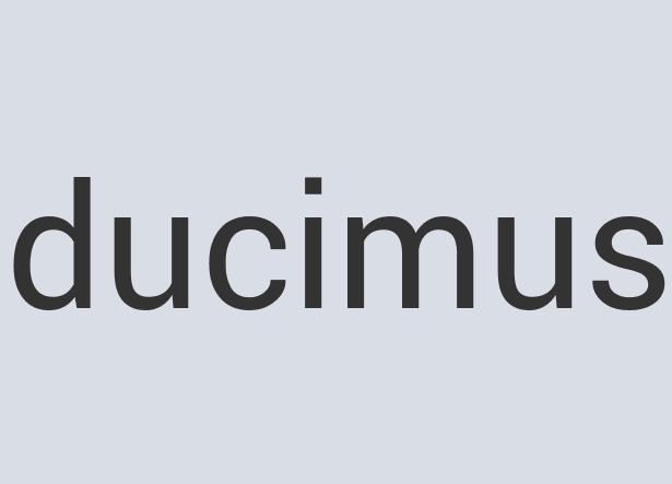 Awesome Rubber Satiance